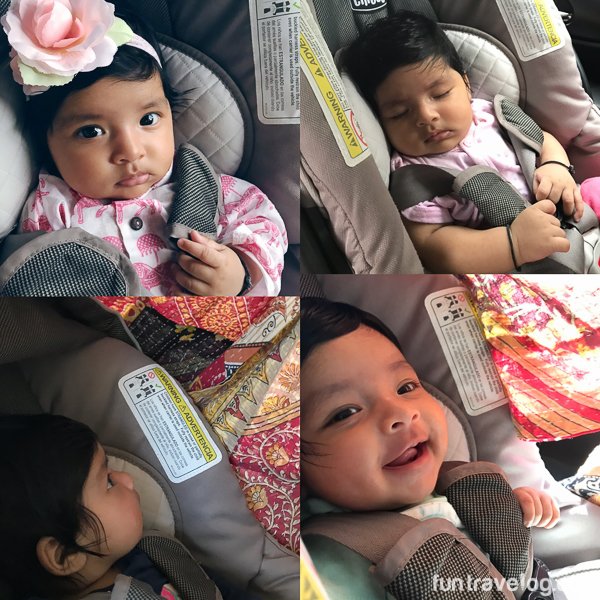 https://www.funtravelog.com/car-seat-tips/Raahi-collage-1.jpg