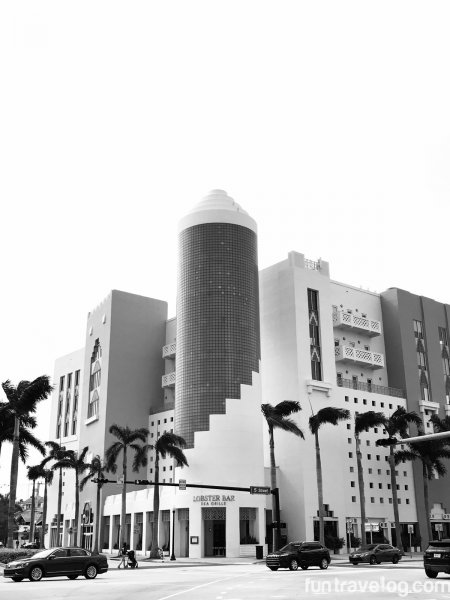 Art Deco Miami-11
