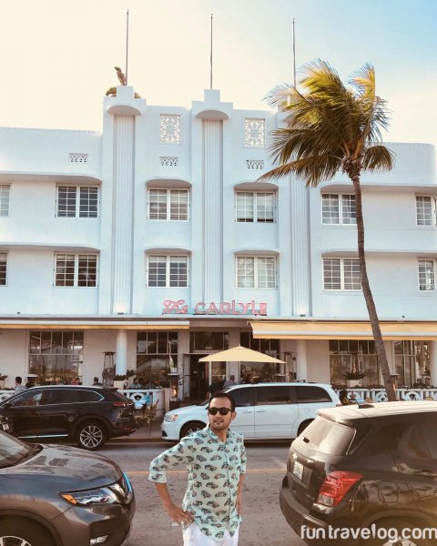 Art Deco Miami-13