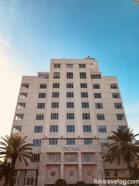 Art Deco Miami-6