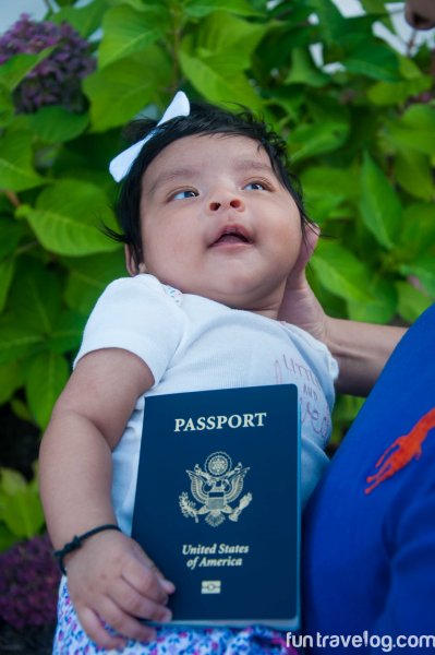 Raahi-Passport-3