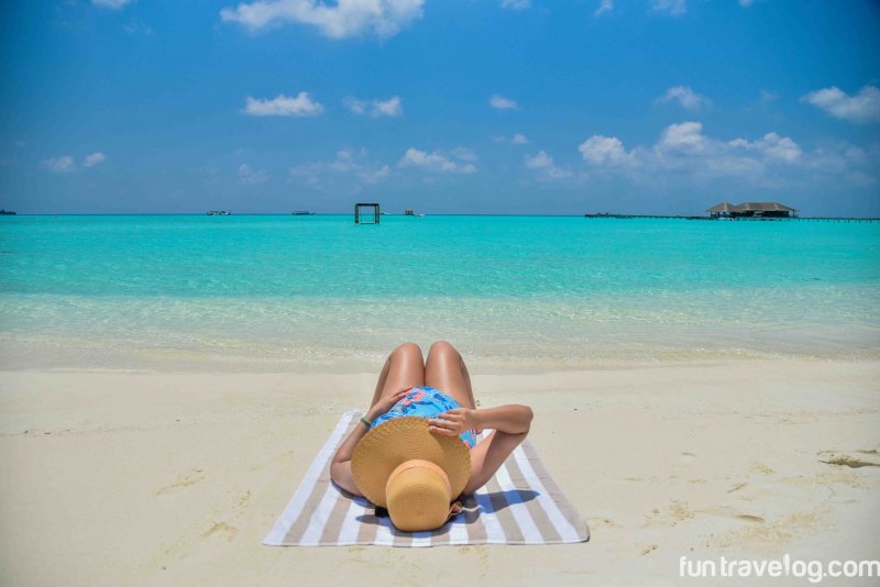 Best Caribbean islands to visit on vacation - Exoticca Blog