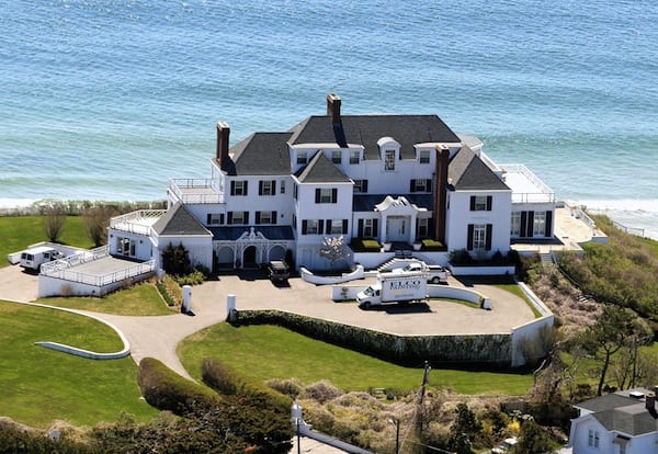 Source: usmagazine.com