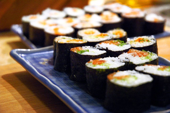 sushi_oke_62862_n