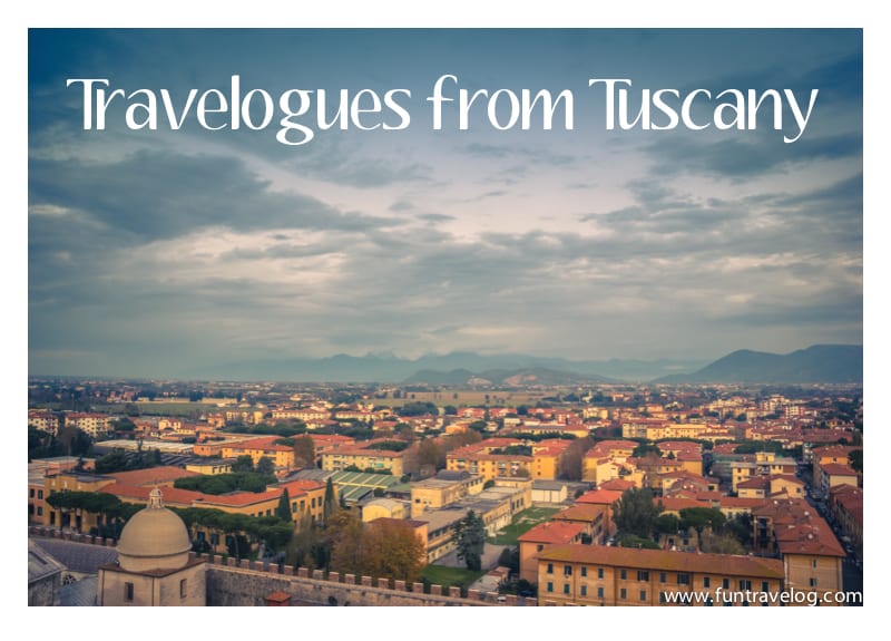 Tuscan_Travelogues
