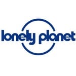 lonely-planet-logo-150x150