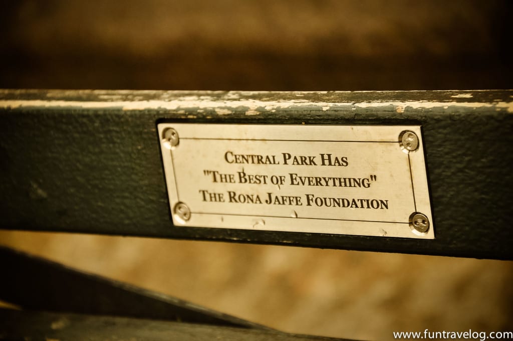 Central Park_Fun Travelog-1