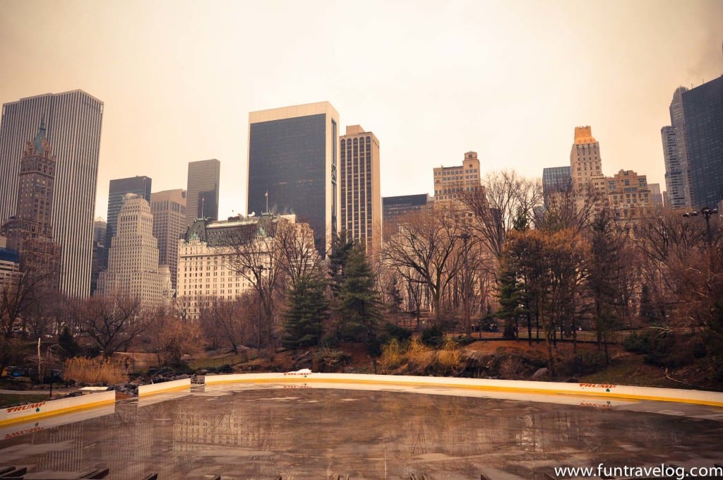 Central Park_Fun Travelog-9