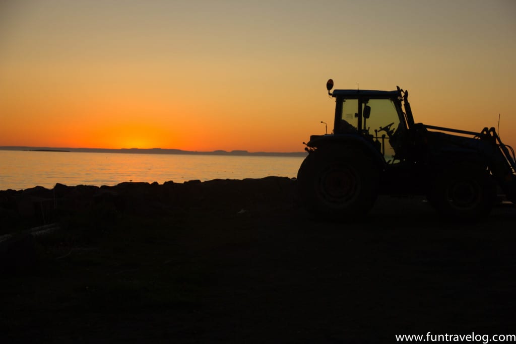 iceland-6
