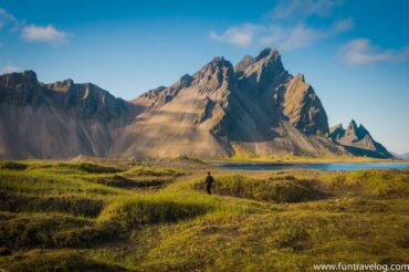 Iceland #1: Debunking travel myths