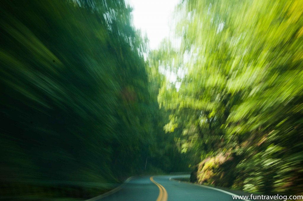 Vermont_smugglers-notch-1