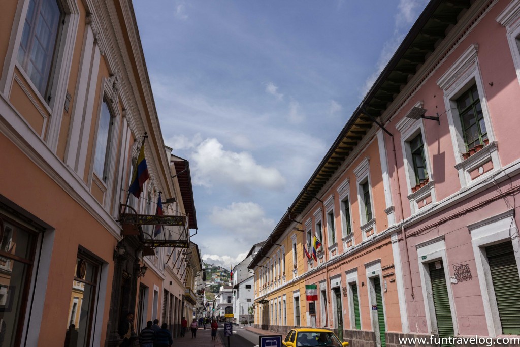 Quito-13
