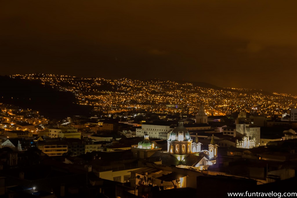 Quito