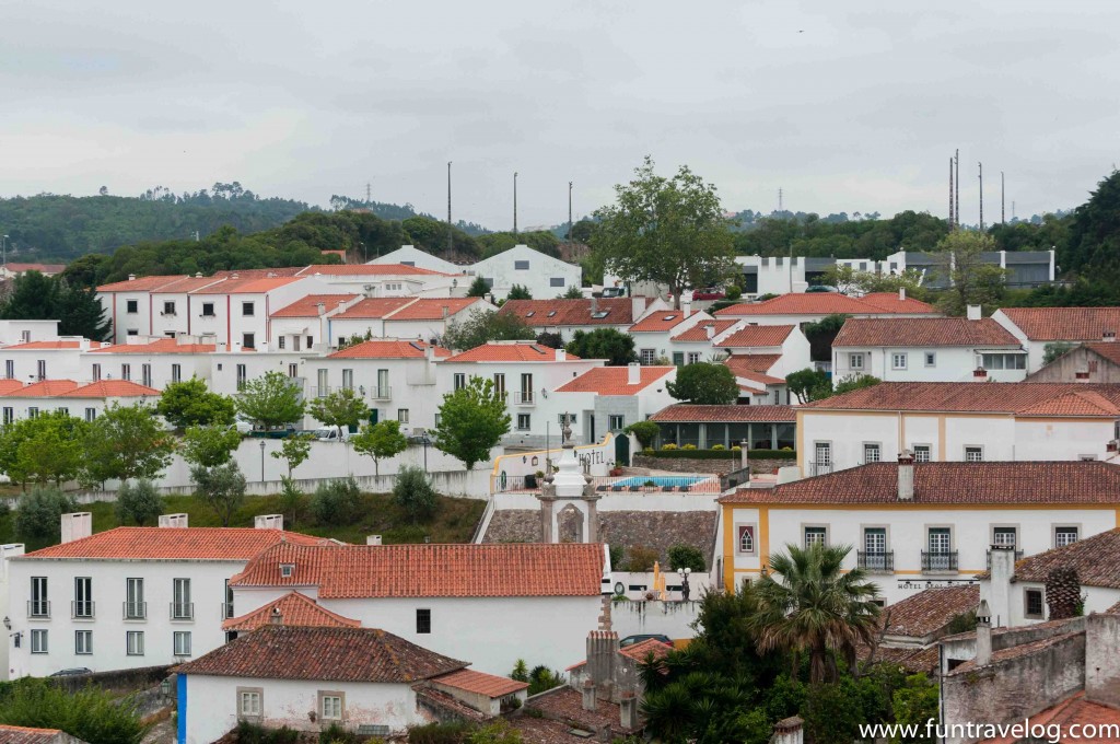 obidos-11