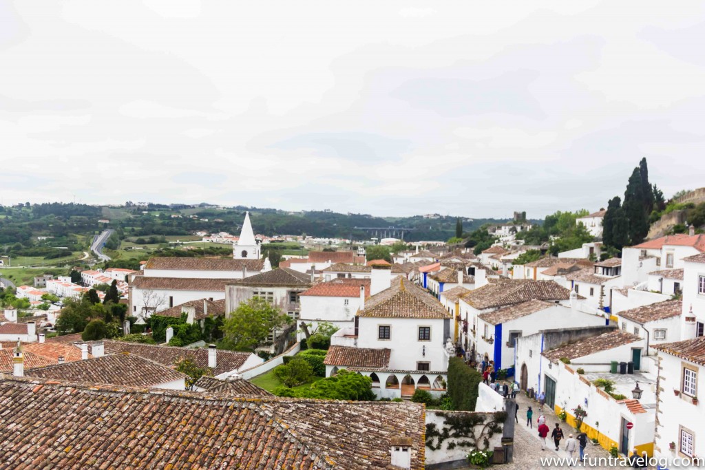 obidos-17