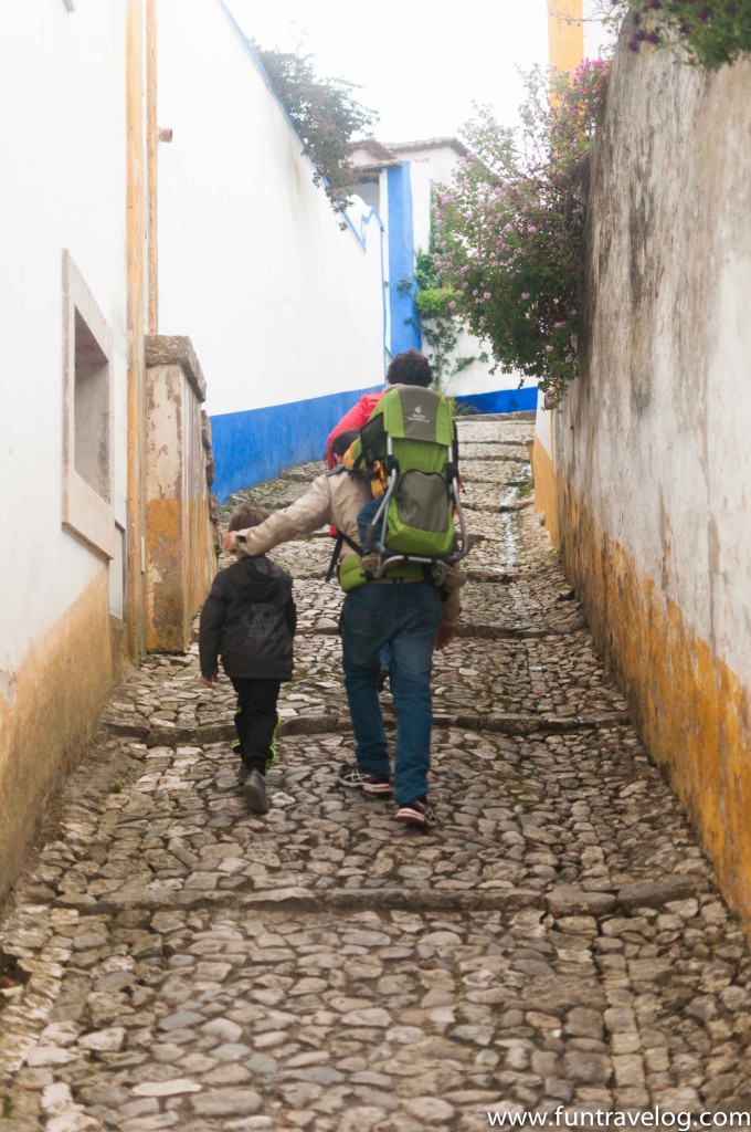 obidos-18-2