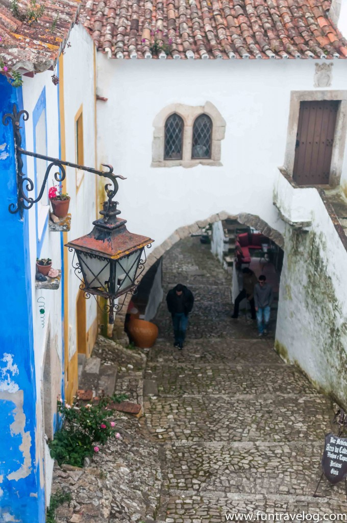 obidos-5