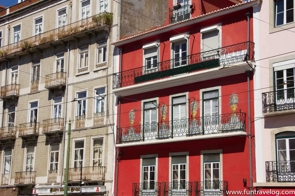 Lisbon-streets-14-3