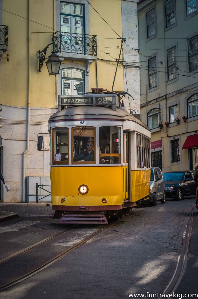 Lisbon-streets-6