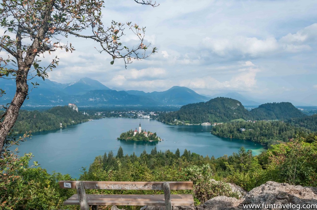 lake-bled-11