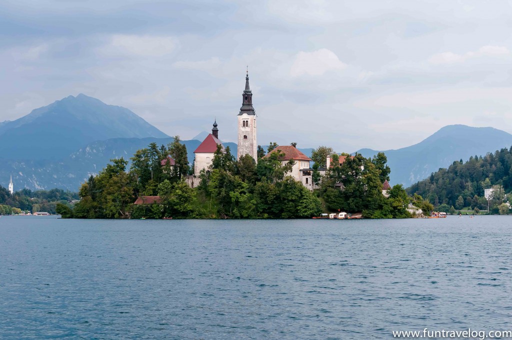 lake-bled-12