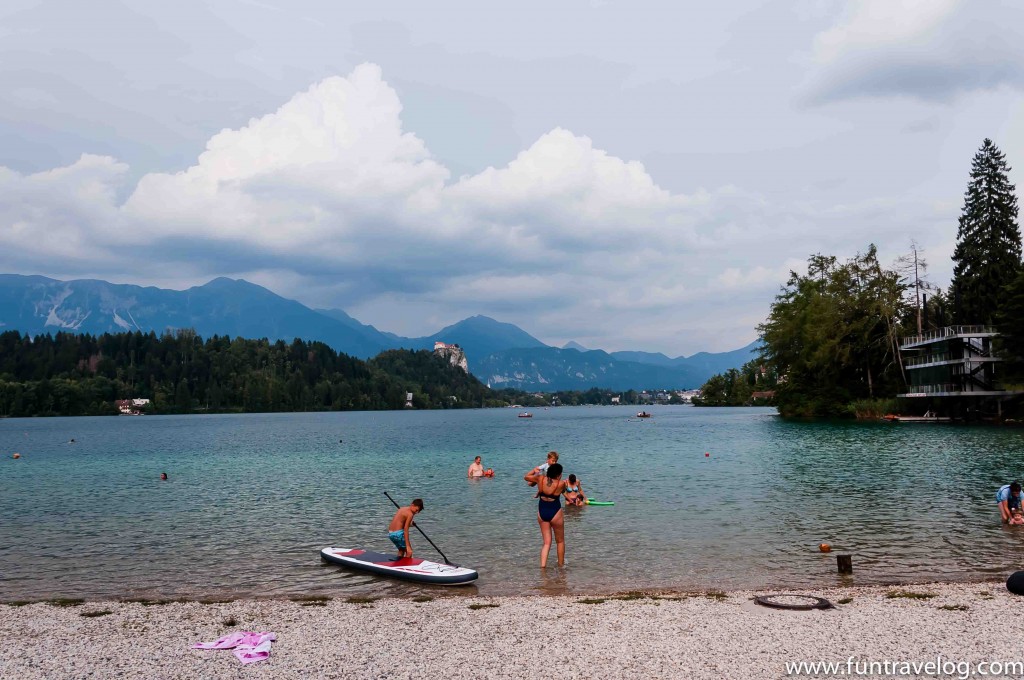 lake-bled-13