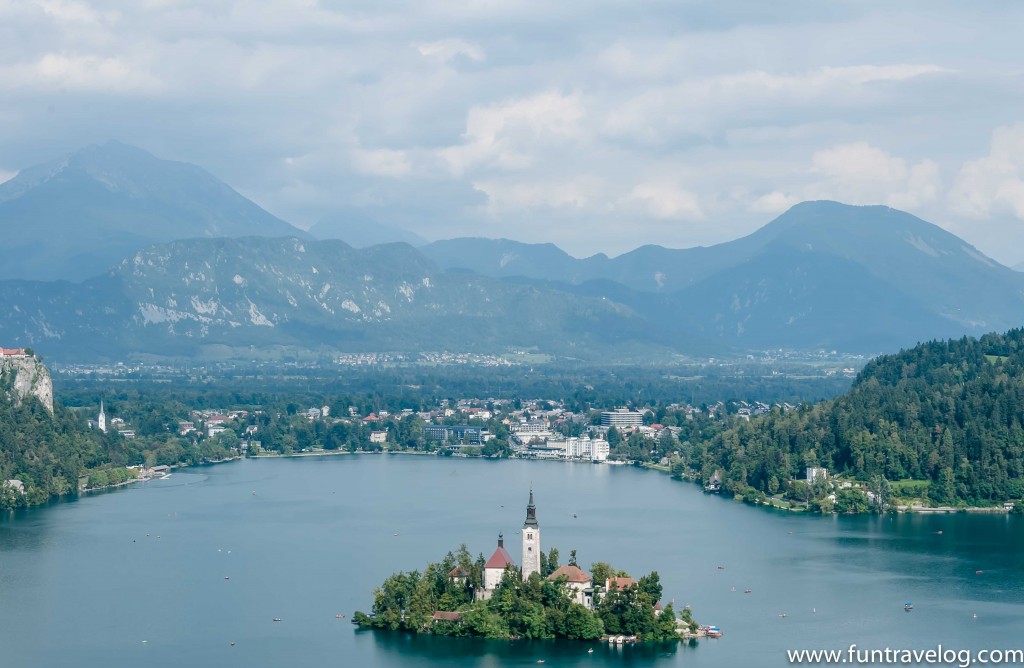 lake-bled-15