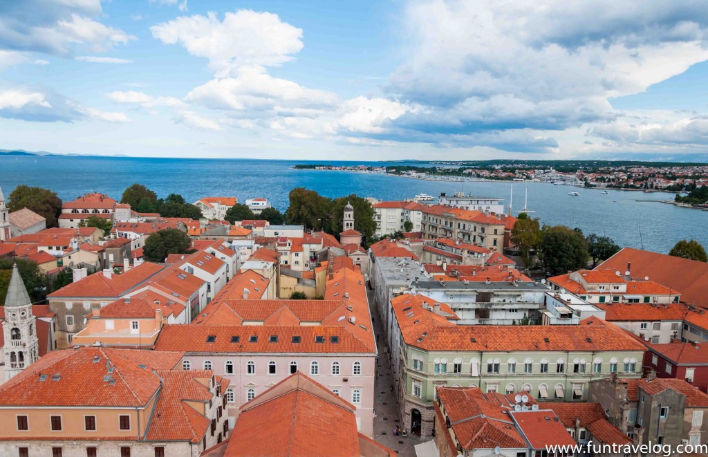 zadar-1