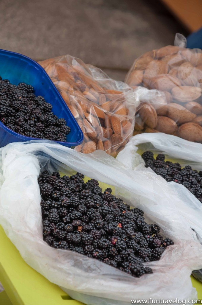 zadar-market-1