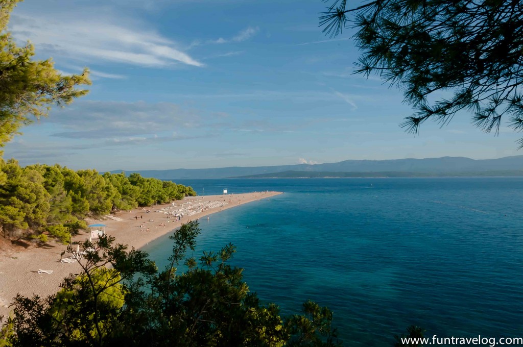 zlatni-1