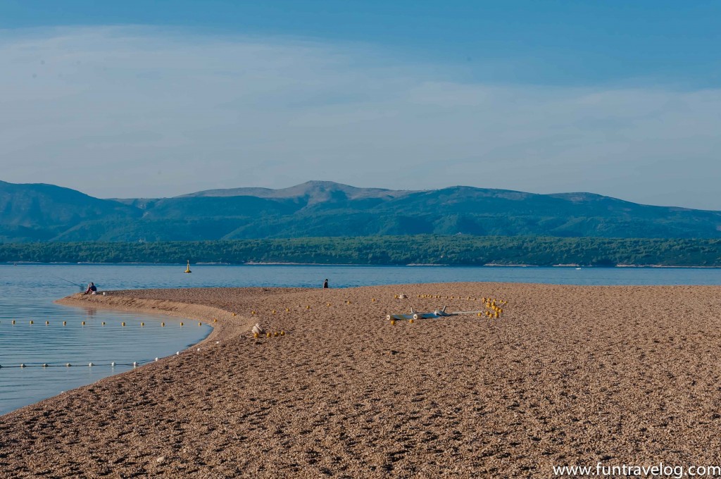 zlatni-2