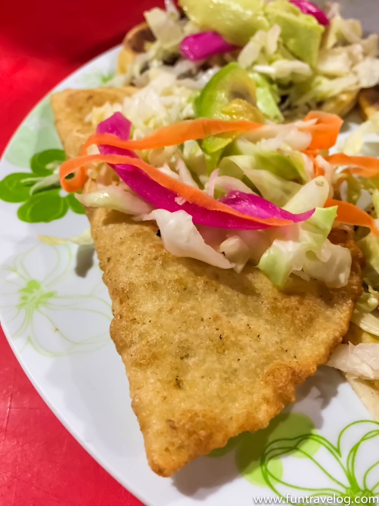Best Vegetarian Restaurants in Tulum
