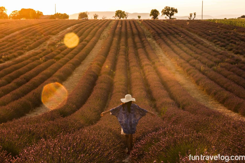 Provence-5-2