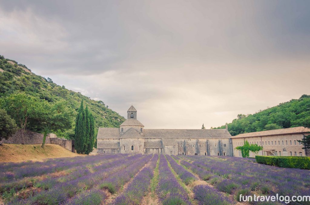 Provence-7