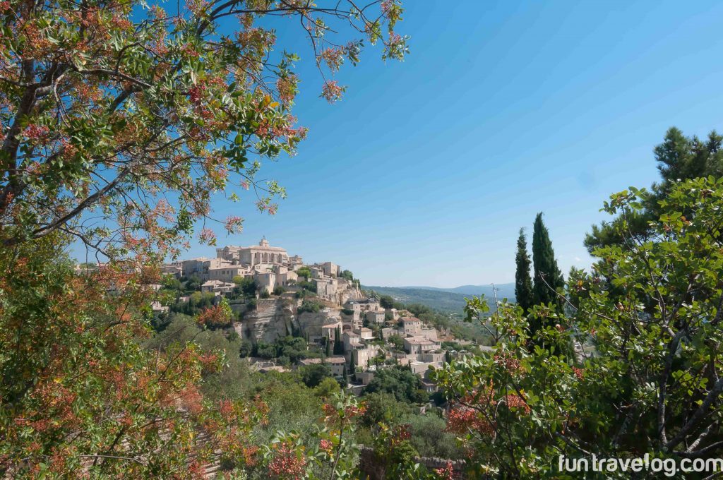 Provence-8