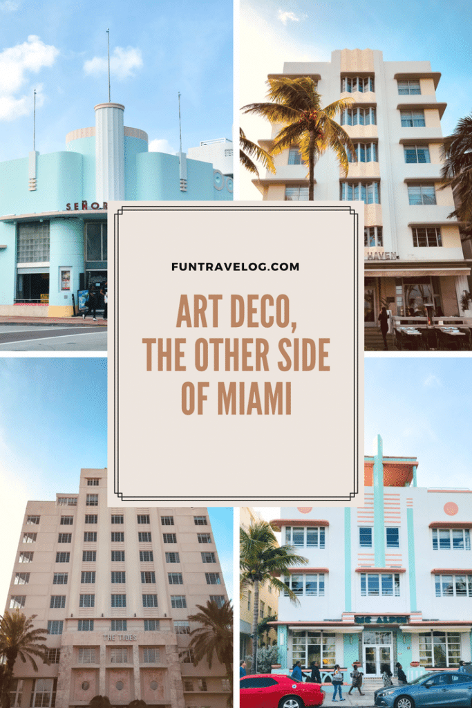 Miami-Art-Deco